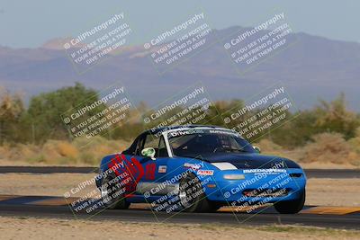 media/Oct-28-2023-Nasa (CVR) (Sat) [[914d9176e3]]/Race Group C/Race 1 Set 2/